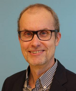 Heikki Hyöty TamCAM