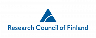 Research Council of Finland