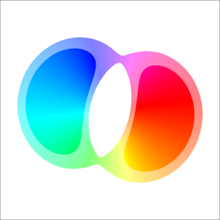 EQO group logo