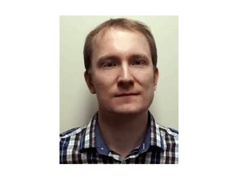 Profile picture of Andrey Samuylov