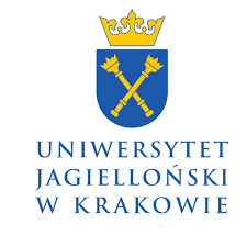 Jagiellonian Universityn logo