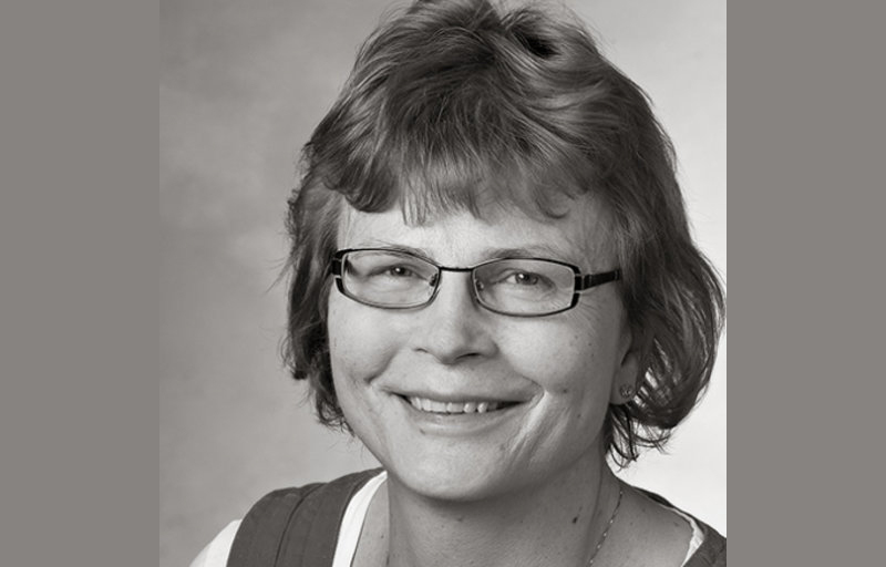 Tarja Rautiainen-Keskustalo