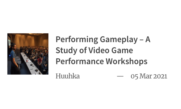 Huuhka