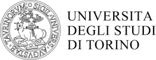 Logo, University of Turin