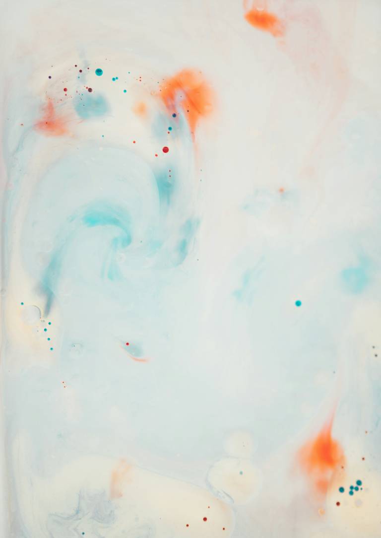Image by Annie Spratt, Unsplash