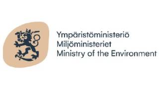 Ministry-of-the-Environment