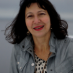 Arja Rimpelä