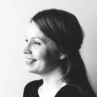 Jenni Niemelä-Nyrhinen