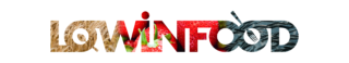 Lowinfood logo