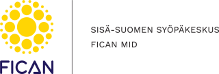 Fican Mid logo