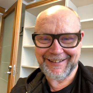 Janne Seppänen