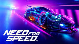 Need for Speed: Leveraging the Power of Functional Encryption for Resource-Constrained Devices