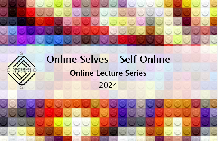 OSSO lecture series