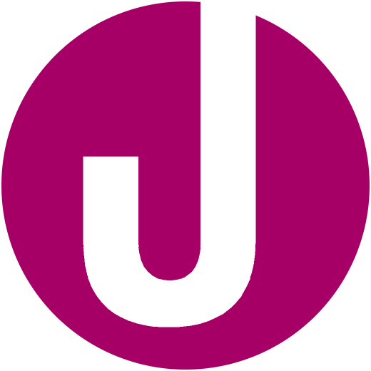 Januksen logo