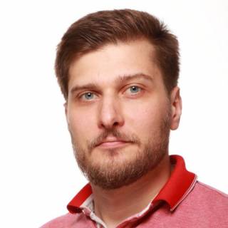 Joonas Tulonen