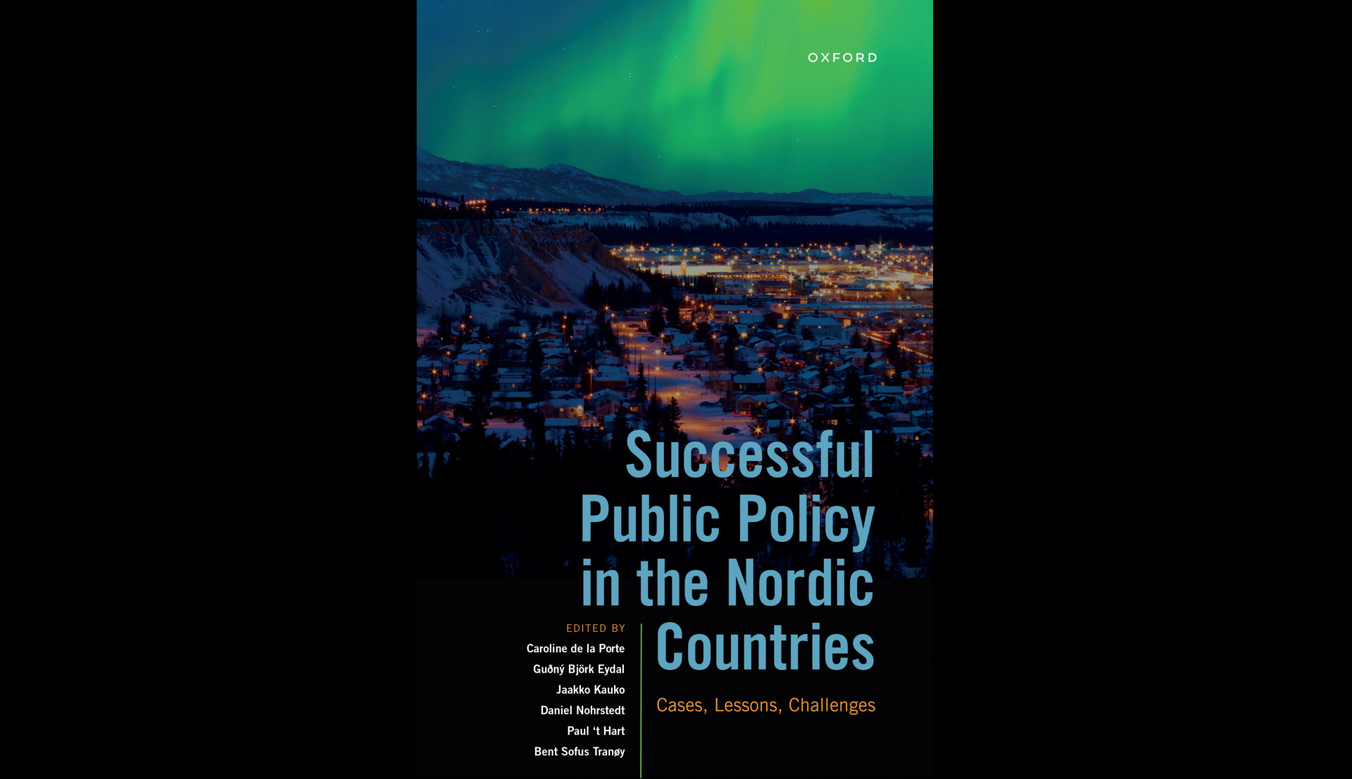 Fresh analysis of the evaluation model of quality in Finnish ...