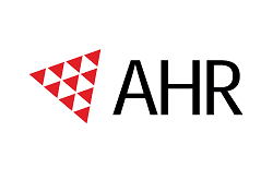 Alkoholi-, huume- ja rahapelitutkimuksen seuran logo