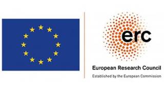 EuropeanResearchCouncil