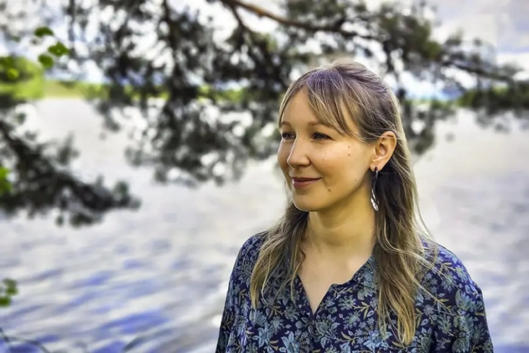 Kuva Linnea Aitokarista