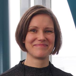 Jenni Mäenpää