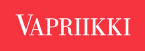Museokeskus Vapriikki