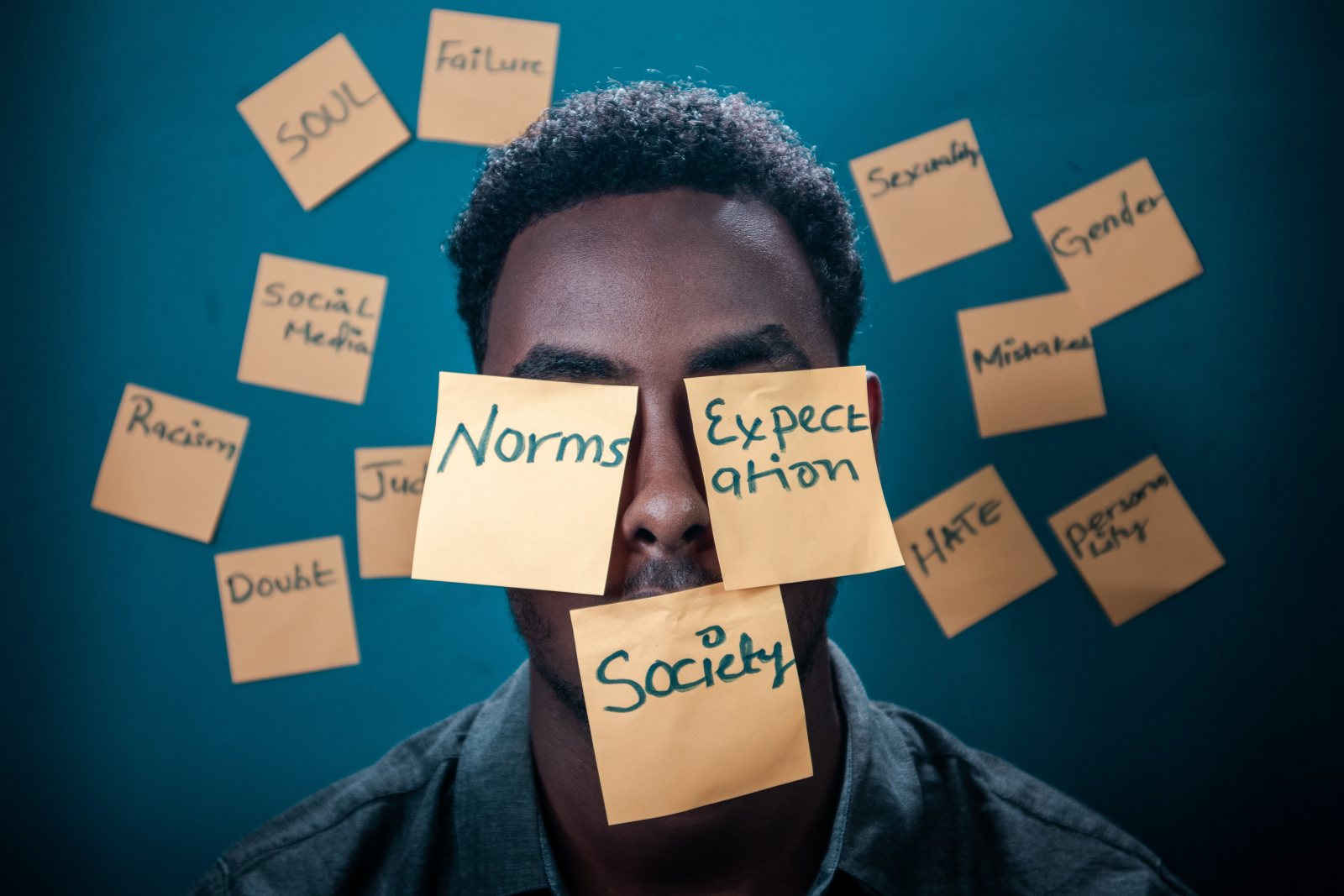 Adolescent psychiatry TamCAM