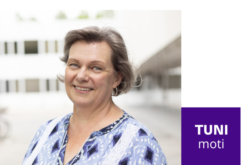 https://researchportal.tuni.fi/en/persons/virpi-j%C3%A4rvel%C3%A4