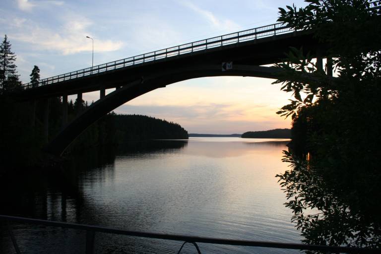 Silta_kuvituskuva
