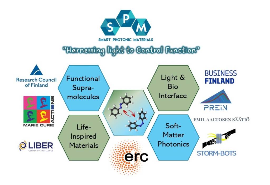 SPM main figure