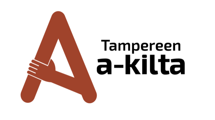 TAK