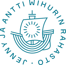 Wihuri