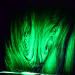 Separated vortex ring, https://onlinelibrary.wiley.com/doi/full/10.1002/advs.202206752