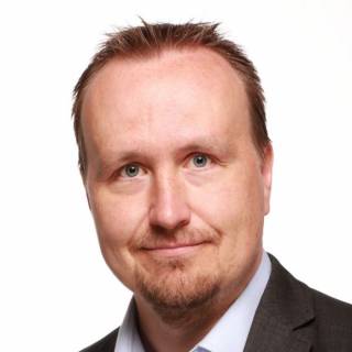 Anssi Laaksonen