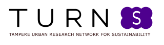 TURNS logo 1 TAU RGB=4E08E