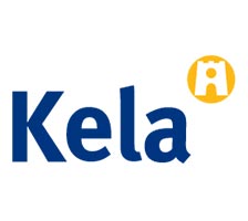 kela