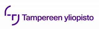 Logo, Tampereen yliopisto