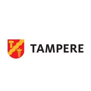 Tampere logo