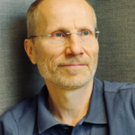 Pekka Nuorti