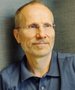 Pekka Nuorti TamCAM