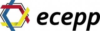 ECEPP research group