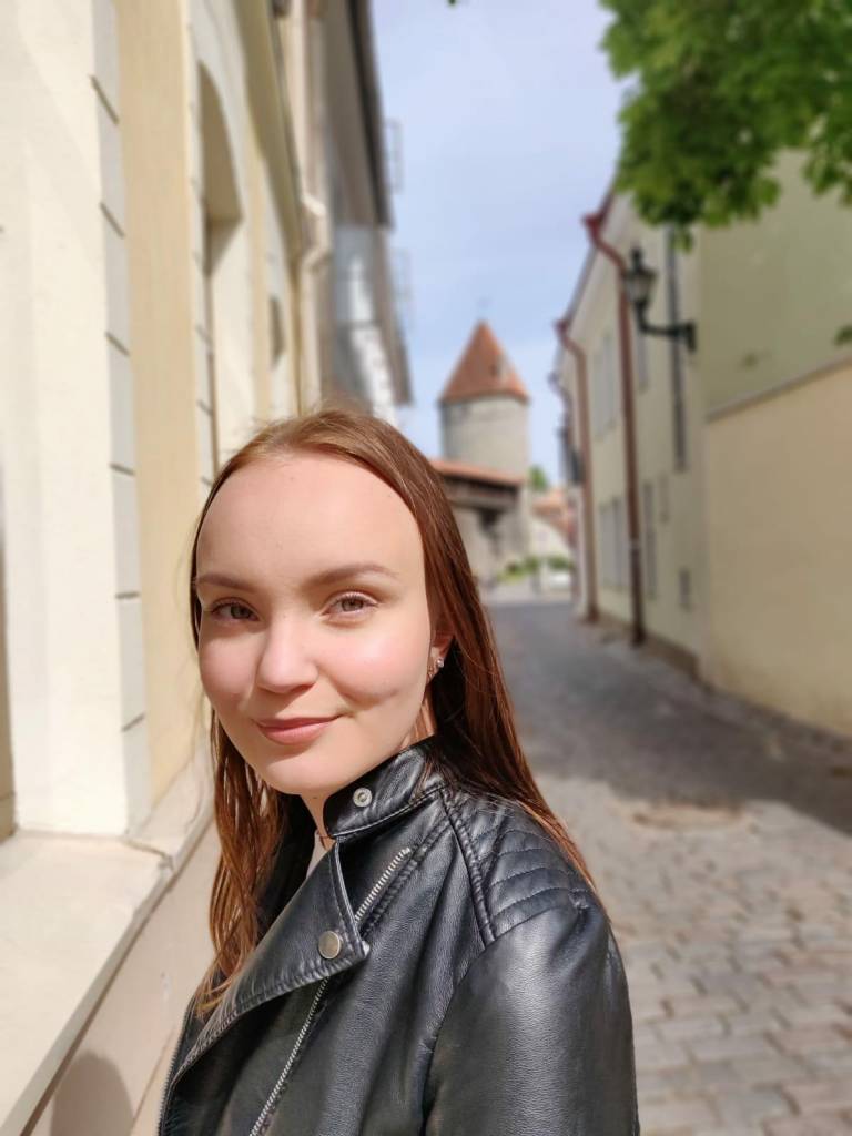 Katariina