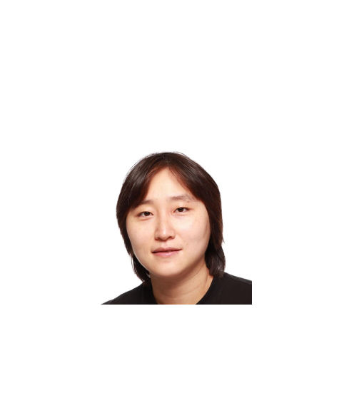 Miao Li, Asian female