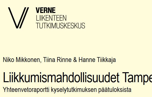 Kuva julkaisun kannesta (julkaisijan ja tekijöiden nimet)