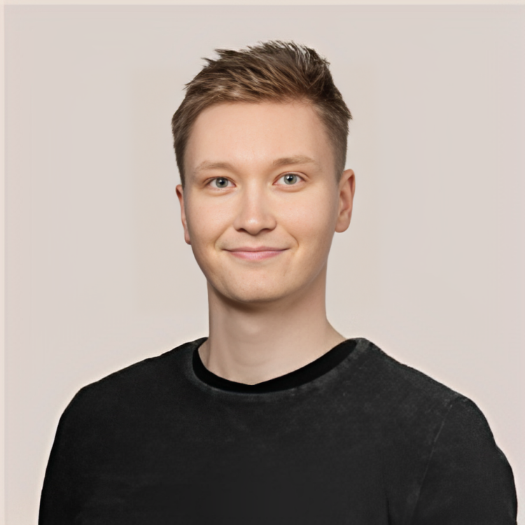Jukka Isometsä