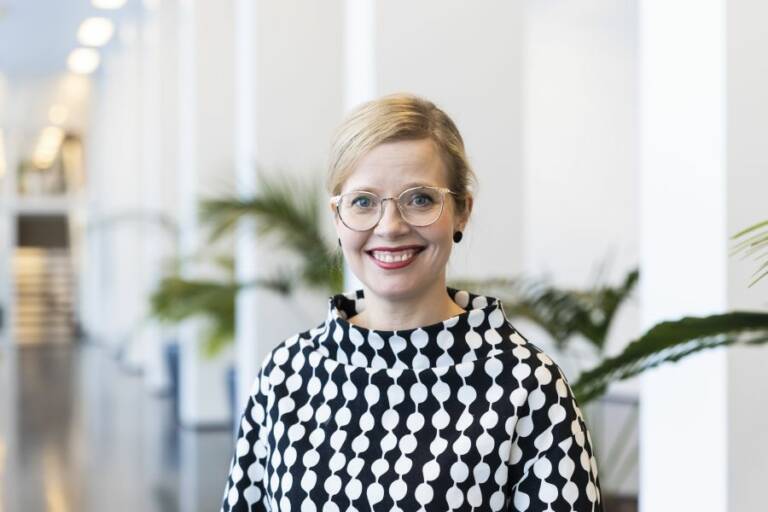 Ikeri Rissanen's profile picture