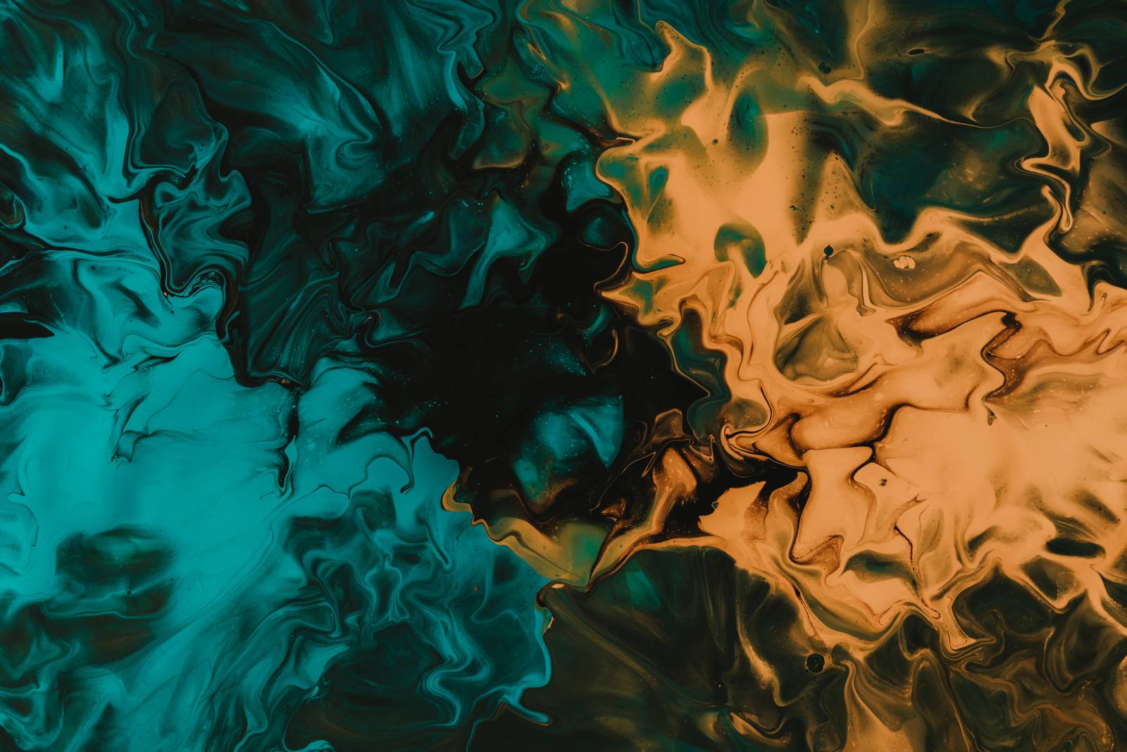 Illustration photo