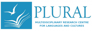 Plural logo
