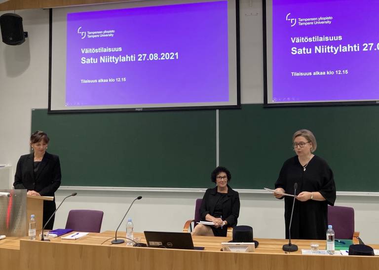 Satu_N (27.8.2021)