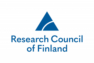 Research Council of Finland