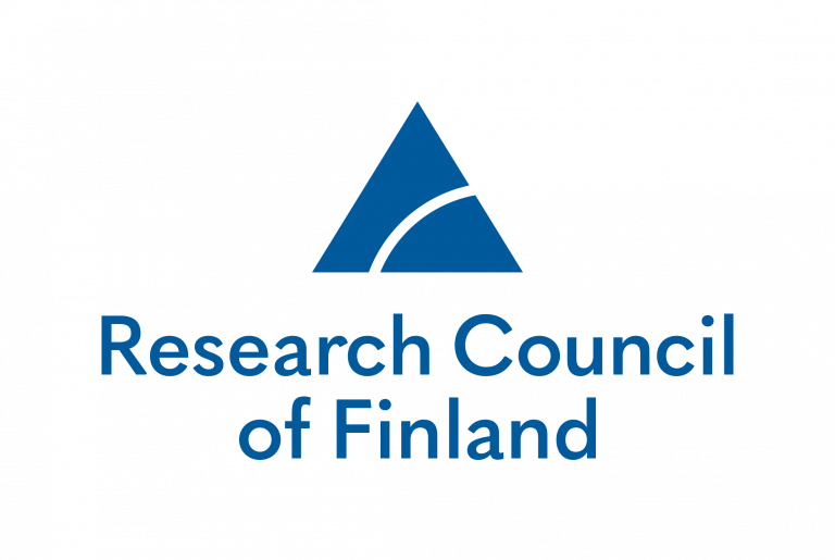 Research Council of Finland